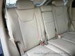 2010 Lexus RX350 2010 LEXUS RX 350 V6 4D SUV NEW TIRES SERVICED 615-730-9991 - 22928630 - 13