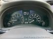 2010 Lexus RX350 2010 LEXUS RX 350 V6 4D SUV NEW TIRES SERVICED 615-730-9991 - 22928630 - 18