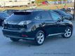 2010 Lexus RX350 2010 LEXUS RX 350 V6 4D SUV NEW TIRES SERVICED 615-730-9991 - 22928630 - 23