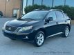 2010 Lexus RX350 2010 LEXUS RX 350 V6 4D SUV NEW TIRES SERVICED 615-730-9991 - 22928630 - 2