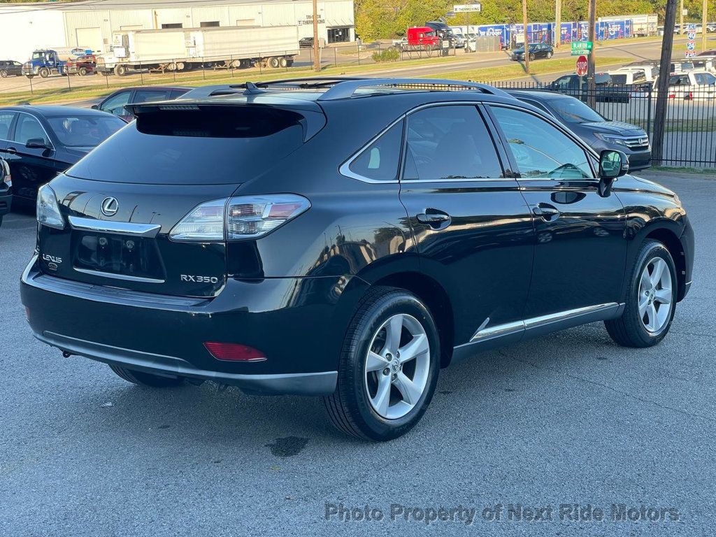 Sitemapcdatahttpcellcare1comused Suv Nashville Tn