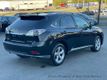 2010 Lexus RX350 2010 LEXUS RX 350 V6 4D SUV NEW TIRES SERVICED 615-730-9991 - 22928630 - 5