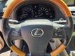 2010 Lexus RX 350 AWD 4dr - 22562532 - 16