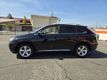 2010 Lexus RX 350 AWD 4dr - 22562532 - 2