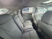 2010 Lexus RX 350 AWD 4dr - 22762943 - 9