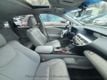 2010 Lexus RX 350 AWD 4dr - 22762943 - 10