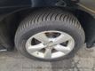 2010 Lexus RX 350 AWD 4dr - 22762943 - 12