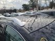 2010 Lexus RX 350 AWD 4dr - 22762943 - 13