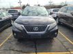 2010 Lexus RX 350 AWD 4dr - 22762943 - 1