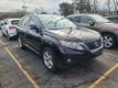 2010 Lexus RX 350 AWD 4dr - 22762943 - 2