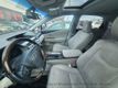 2010 Lexus RX 350 AWD 4dr - 22762943 - 7