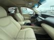 2010 Lexus RX 350 AWD 4dr - 22965559 - 9