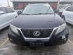 2010 Lexus RX 350 AWD 4dr - 22965559 - 1