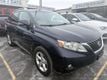 2010 Lexus RX 350 AWD 4dr - 22965559 - 2