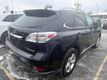 2010 Lexus RX 350 AWD 4dr - 22965559 - 3