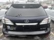 2010 Lexus RX 350 AWD 4dr - 22965559 - 4