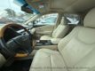 2010 Lexus RX 350 AWD 4dr - 22965559 - 6