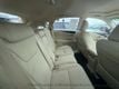 2010 Lexus RX 350 AWD 4dr - 22965559 - 8