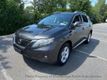 2010 Lexus RX 350 AWD 4dr - 23070028 - 0