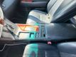 2010 Lexus RX 350 AWD 4dr - 23070028 - 9