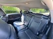 2010 Lexus RX 350 AWD 4dr - 23070028 - 10