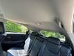 2010 Lexus RX 350 AWD 4dr - 23070028 - 11