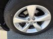 2010 Lexus RX 350 AWD 4dr - 23070028 - 12