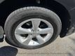 2010 Lexus RX 350 AWD 4dr - 23070028 - 13