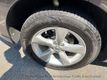 2010 Lexus RX 350 AWD 4dr - 23070028 - 14