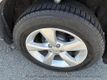 2010 Lexus RX 350 AWD 4dr - 23070028 - 15