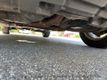 2010 Lexus RX 350 AWD 4dr - 23070028 - 16