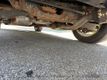 2010 Lexus RX 350 AWD 4dr - 23070028 - 18