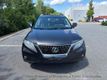 2010 Lexus RX 350 AWD 4dr - 23070028 - 1