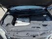 2010 Lexus RX 350 AWD 4dr - 23070028 - 19