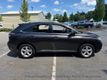 2010 Lexus RX 350 AWD 4dr - 23070028 - 2