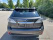2010 Lexus RX 350 AWD 4dr - 23070028 - 3