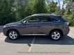 2010 Lexus RX 350 AWD 4dr - 23070028 - 4