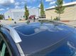 2010 Lexus RX 350 AWD 4dr - 23070028 - 5
