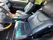 2010 Lexus RX 350 AWD 4dr - 23070028 - 6
