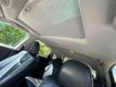 2010 Lexus RX 350 AWD 4dr - 23070028 - 7