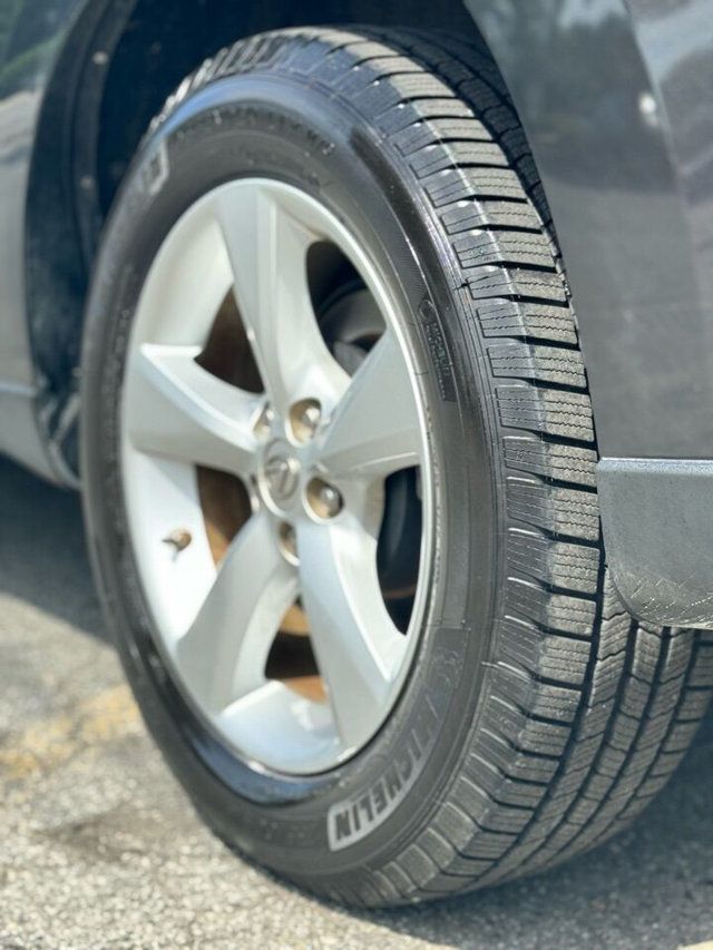 2010 Used Lexus RX 350 AWD 4dr at Hola Auto Sales (Doraville), GA, IID