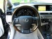 2010 Lexus RX 350 AWD 4dr - 22571156 - 16