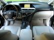 2010 Lexus RX 350 AWD 4dr - 22571156 - 17