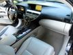 2010 Lexus RX 350 AWD 4dr - 22571156 - 20