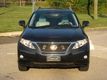 2010 Lexus RX 350 AWD 4dr - 22571156 - 2