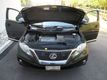 2010 Lexus RX 350 AWD 4dr - 22571156 - 29