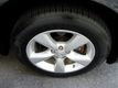 2010 Lexus RX 350 AWD 4dr - 22571156 - 30