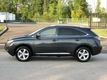 2010 Lexus RX 350 AWD 4dr - 22571156 - 3