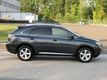 2010 Lexus RX 350 AWD 4dr - 22571156 - 6