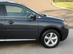 2010 Lexus RX 350 AWD 4dr - 22571156 - 7